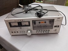 Jvc lecteur platine - kd-21,