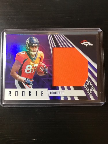 2019 panini phoenix noah - panini,
