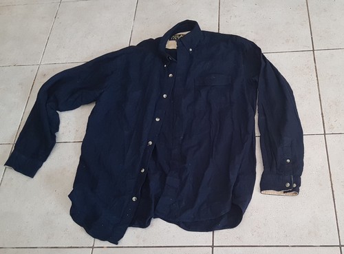 Chemise hiver surchemise - hiver,, ou