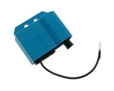 Unité d'allumage CDI WACHMANN