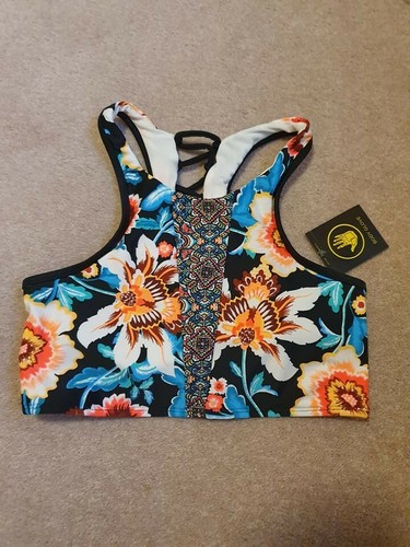 Gant corps femme ambrosia - gant,