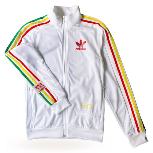 Adidas original chile - adidas,