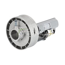 Moteur volet roulant faac - de,
