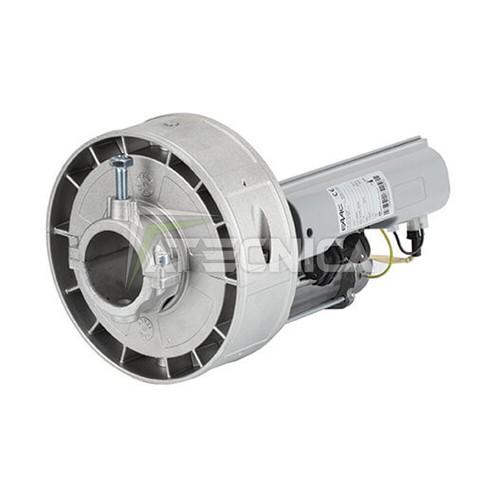 Moteur volet roulant - de,