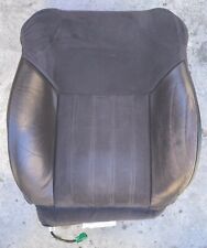 Lancia Voyager Platinum -