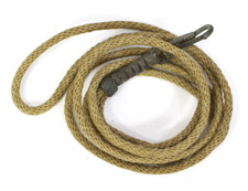 Dragonne pour colt - us,