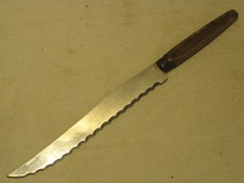 vintage Regent Sheffield