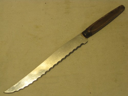 Vintage regent sheffield - regent,