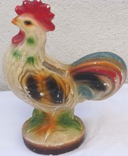 TIRELIRE A CASSER PLÂTRE