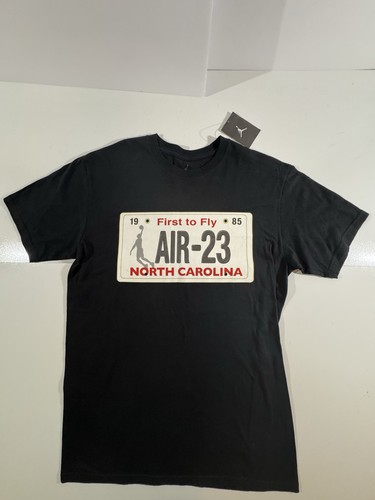 New air north carolina - air,