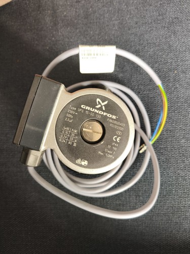 Pompe chaudiere circulateur - pompe,