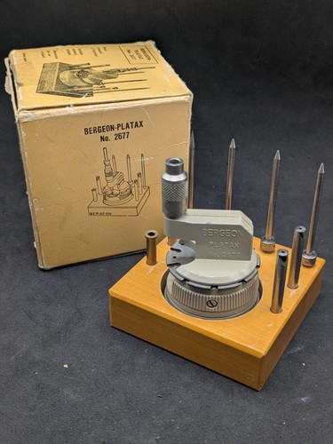 Bergeon platax - bergeon, bergeon-platax