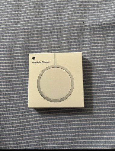 Chargeur magsafe apple - chargeur,