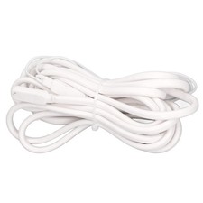 Câble Chauffant de Tuyau de 4