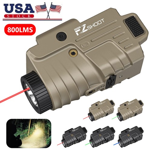 800 lumens flashlight - 800, &