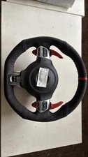 Volant VOLKSWAGEN GOLF 6