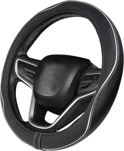 Housse volant auto - de,