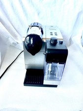 De’Longhi Nespresso