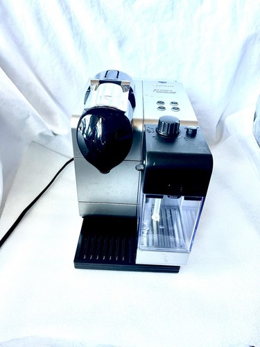 Longhi nespresso - de’longhi,
