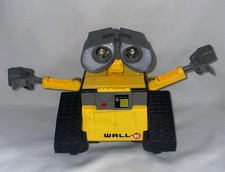 Disney Pixar 2020 Mattel