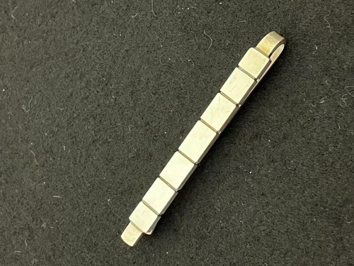 Pince cravate georg jensen - pince,