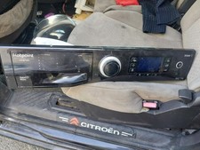 Pièce Détachées Machine À Laver HotpointARISTON