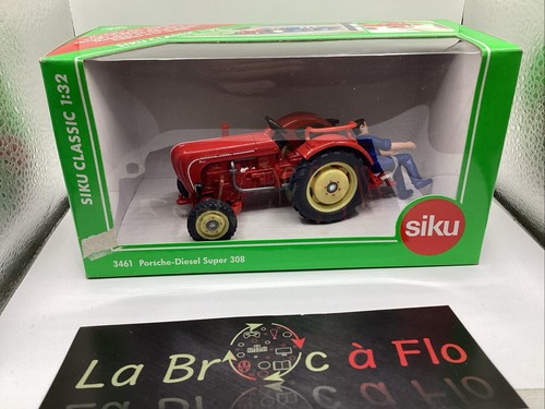 Siku collection 3461 - ,,