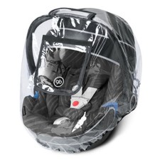 Goodbaby GB Habillage Pluie Groupe 0 Idan & Artio