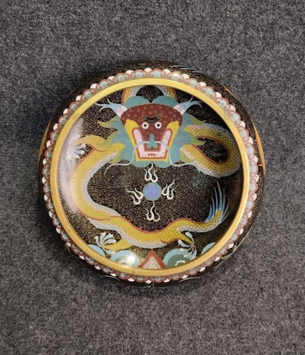 Belle coupe chinoise - belle,