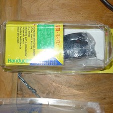 objectif Sony tele conversion  lens x2