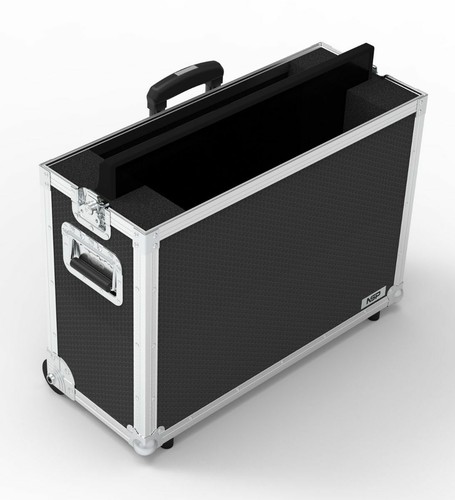 Eizo coloredge cs2731 - coloredge, "