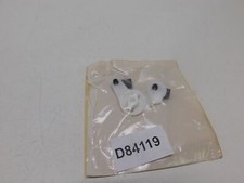 Levier Porte Coulissante Lambo