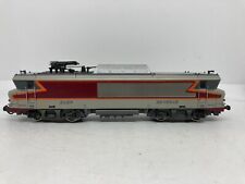ROCO HO 04193S locomotive