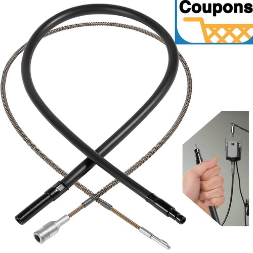 For foredom flexshaft inner - foredom,