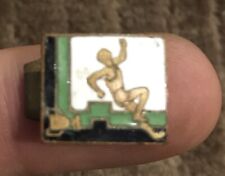 Fraisse Demey Athlétisme