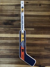 2019 official nhl stadium - 2019,