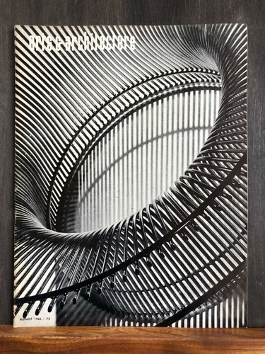 Arts architecture aout - arts,