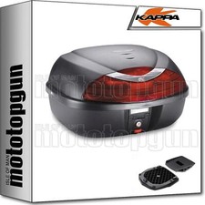 KAPPA TOP CASE K42N + SUPPORT YAMAHA MAJESTY 125 150 180 2004 04 2005 05 2006 06