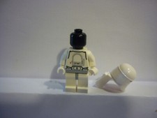 Lego - Minifigures - Star Wars