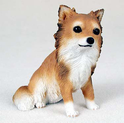 Statue collection canine - de,