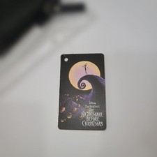 Coque réversible pour