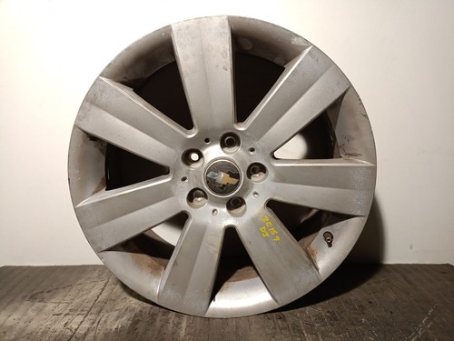 96819148 jante r18x7 0jet - /, r18x7.0jet+45
