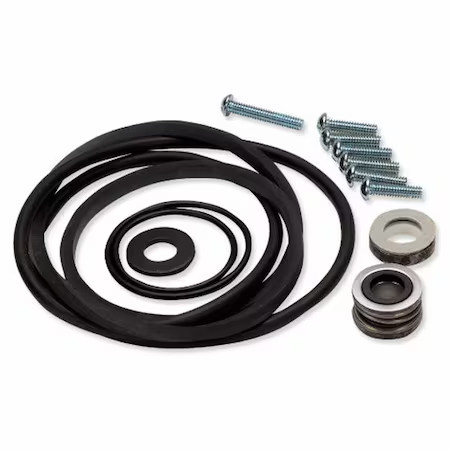 Pentair flotec fpp5000 seal - pentair,