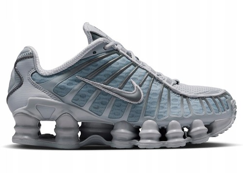 Io4645 003 nike shox - nike, tl
