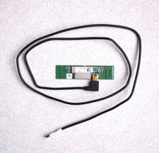 Module Wifi / Wifi Board