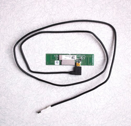 Module wifi board - wifi,