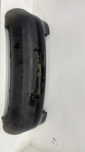 Pare choc arriere volkswagen - choc,