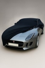 Housse pour Voiture Indoor