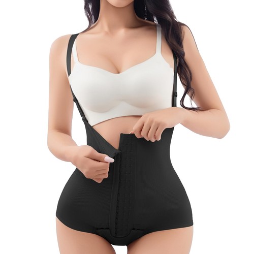 Waist trainer for women tummy - trainer,