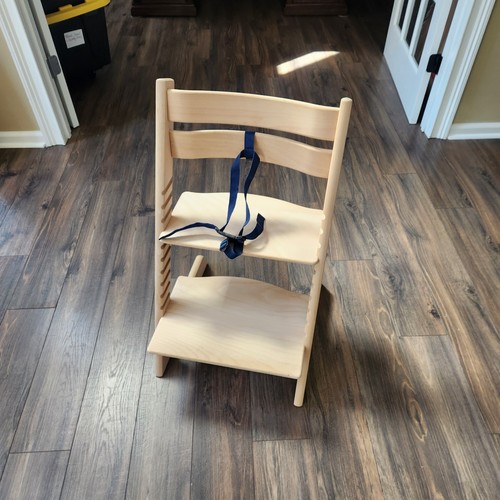Stokke tripp trapp - stokke,